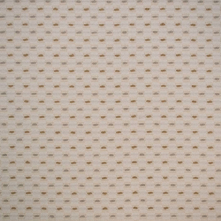 S4450 Flax by Greenhouse Fabric S62: Outdoor Performance 100% Polyester (Uv) USA 51,000 double rubs </p><p>Repeat: .688" H, .688" V 55" - Fabric Carolina -