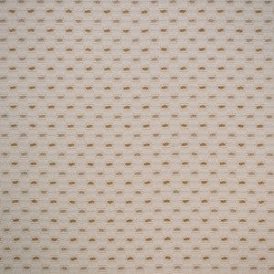 S4450 Flax by Greenhouse Fabric