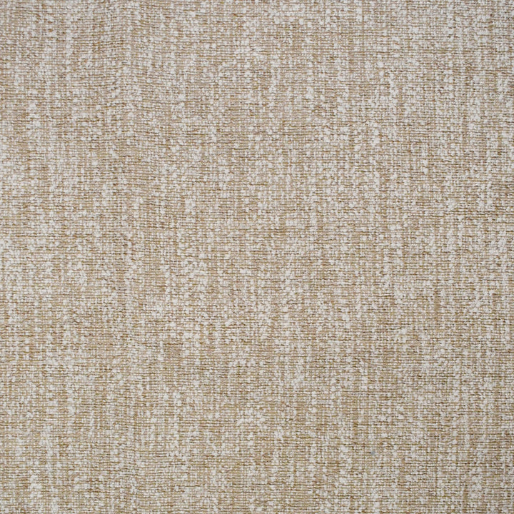 S4451 Sisal by Greenhouse Fabric S62: Outdoor Performance 63.38% Polyester (Uv), 36.62% Olefin (Uv) USA 63,000 double rubs </p><p>Repeat: .063" H, .063" V 57" - Fabric Carolina -