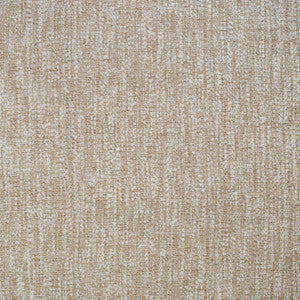S4451 Sisal by Greenhouse Fabric