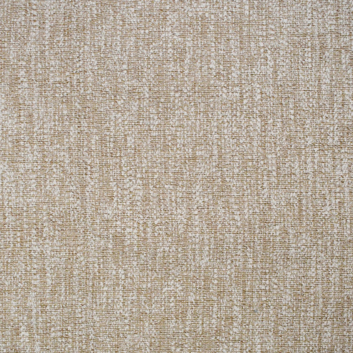 S4451 Sisal by Greenhouse Fabric 63.38% Polyester (Uv), 36.62% Olefin (Uv) USA 63,000 </p><p>Repeat: .063" H, .063" V 57" - Fabric Carolina -