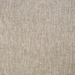 S4451 Sisal by Greenhouse Fabric