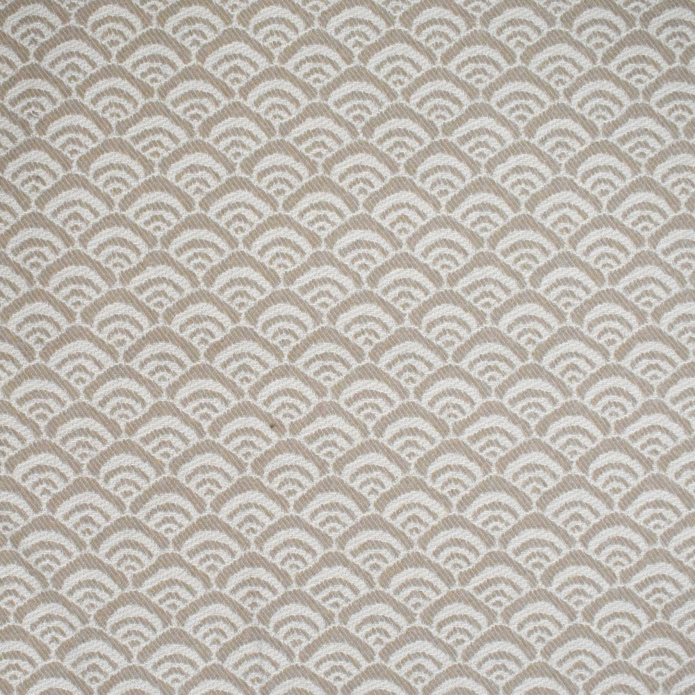 S4452 Dune by Greenhouse Fabric S62: Outdoor Performance 100% Polyester (Uv) USA 63,000 double rubs </p><p>Repeat: 2.875" H, 1.281" V 56" - Fabric Carolina -