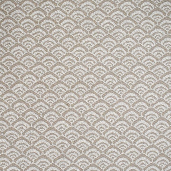 S4452 Dune by Greenhouse Fabric S62: Outdoor Performance 100% Polyester (Uv) USA 63,000 double rubs </p><p>Repeat: 2.875" H, 1.281" V 56" - Fabric Carolina -