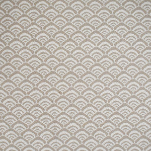 S4452 Dune by Greenhouse Fabric