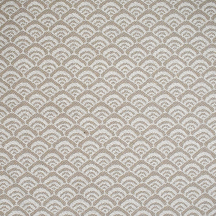 S4452 Dune by Greenhouse Fabric 100% Polyester (Uv) USA 63,000 </p><p>Repeat: 2.875" H, 1.281" V 56" - Fabric Carolina -