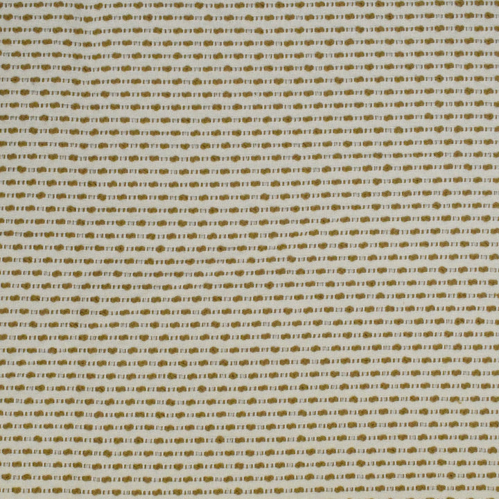 S4453 Cork by Greenhouse Designer Fabric 100% Polyester (Uv) USA 63,000 </p><p>Repeat: .438" H, .563" V 55" - Swanky Fabrics -