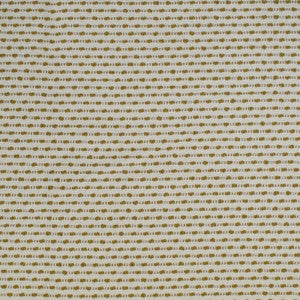 S4453 Cork by Greenhouse Fabric