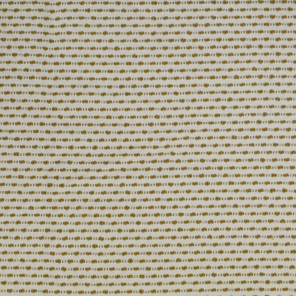 S4453 Cork by Greenhouse Fabric S62: Outdoor Performance 100% Polyester (Uv) USA 63,000 double rubs </p><p>Repeat: .438" H, .563" V 55" - Fabric Carolina -