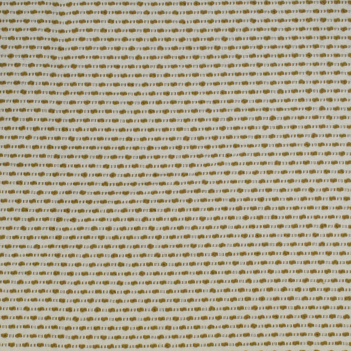 S4453 Cork by Greenhouse Fabric S62: Outdoor Performance 100% Polyester (Uv) USA 63,000 double rubs </p><p>Repeat: .438" H, .563" V 55" - Fabric Carolina -