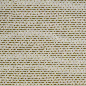 S4453 Cork by Greenhouse Fabric