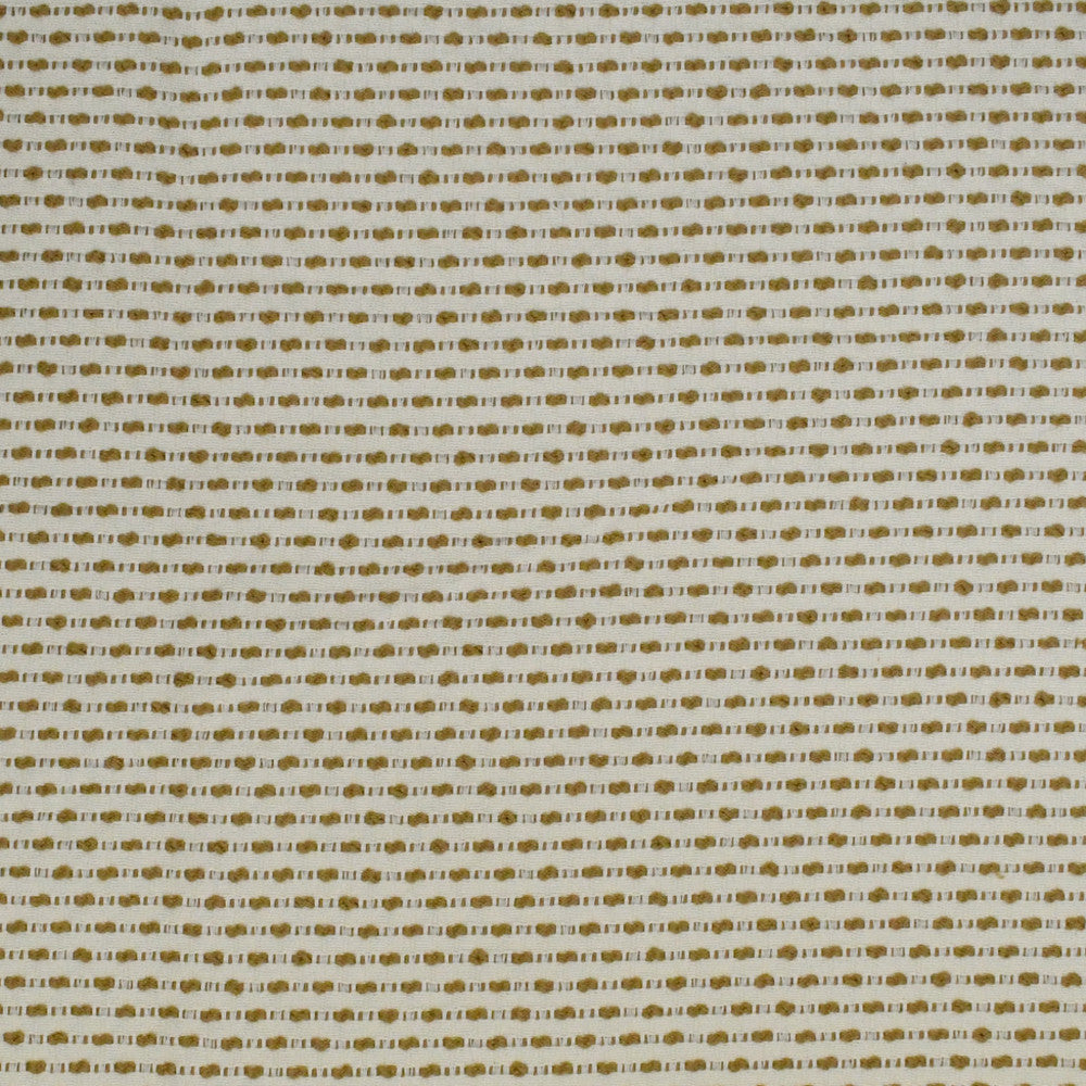 S4453 Cork by Greenhouse Fabric 100% Polyester (Uv) USA 63,000 </p><p>Repeat: .438" H, .563" V 55" - Fabric Carolina -