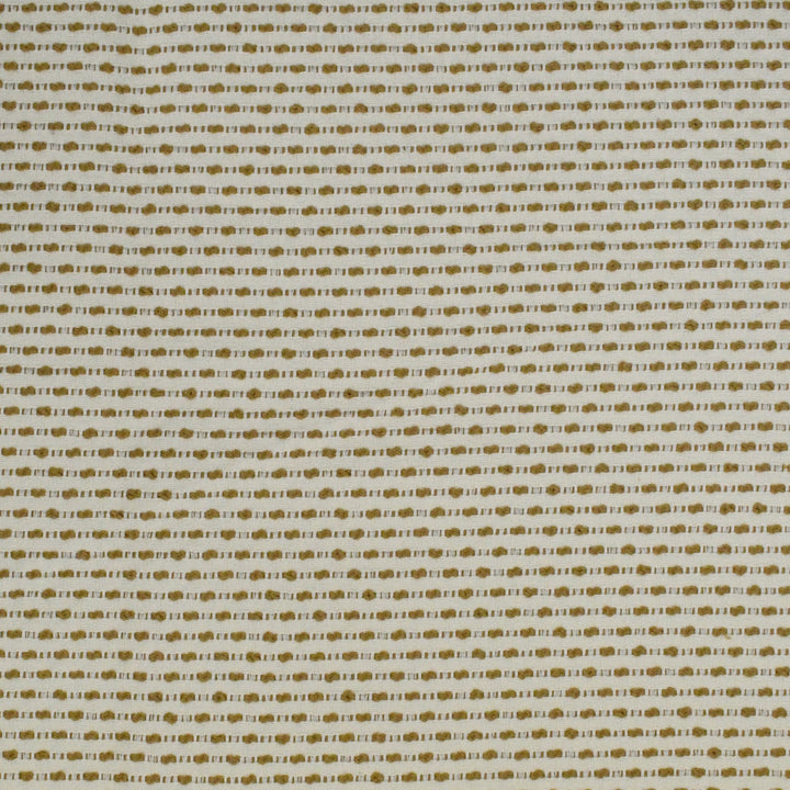 S4453 Cork by Greenhouse Fabric 100% Polyester (Uv) USA 63,000 </p><p>Repeat: .438" H, .563" V 55" - Fabric Carolina -