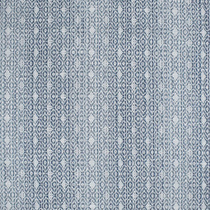 S4460 Azure by Greenhouse Fabric