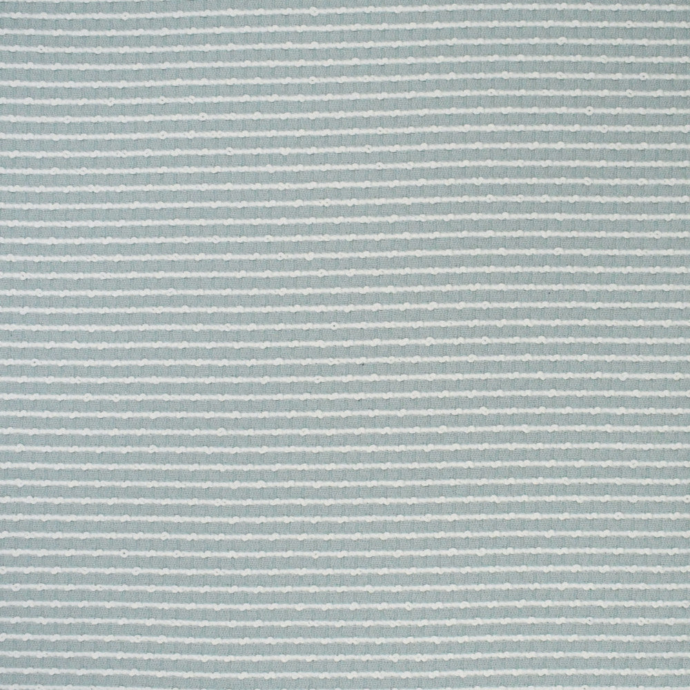 S4461 Cloud by Greenhouse Fabric S63: Outdoor Performance 100% Polyester (Uv) USA 63,000 double rubs </p><p>Repeat: .438" H, .563" V 55" - Fabric Carolina -