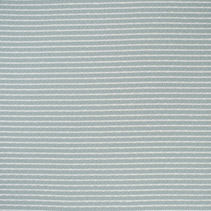 S4461 Cloud by Greenhouse Fabric S63: Outdoor Performance 100% Polyester (Uv) USA 63,000 double rubs </p><p>Repeat: .438" H, .563" V 55" - Fabric Carolina -