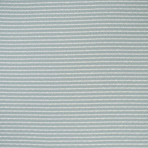 S4461 Cloud by Greenhouse Fabric