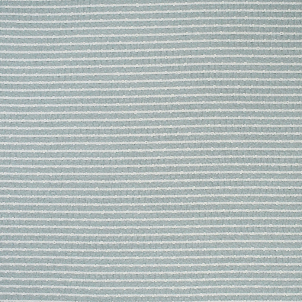 S4461 Cloud by Greenhouse Fabric 100% Polyester (Uv) USA 63,000 </p><p>Repeat: .438" H, .563" V 55" - Fabric Carolina -