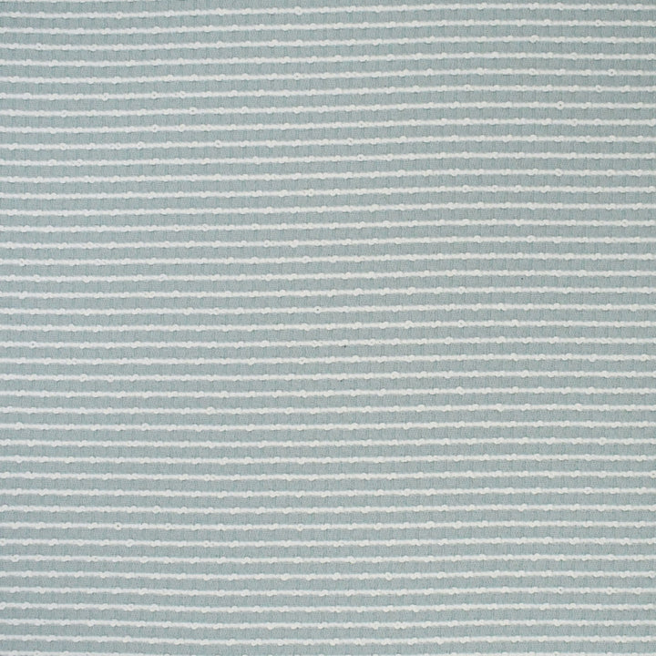 S4461 Cloud by Greenhouse Fabric 100% Polyester (Uv) USA 63,000 </p><p>Repeat: .438" H, .563" V 55" - Fabric Carolina -