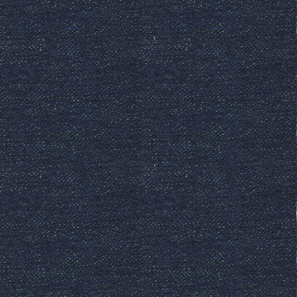 S4462 Uniform by Greenhouse Fabric S63: Outdoor Performance 63.36% Polyester (Uv), 36.64% Olefin (Uv) USA 51,000 double rubs </p><p>Repeat: .063" H, .063" V 54" - Fabric Carolina -