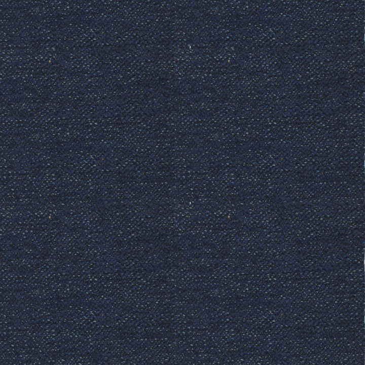 S4462 Uniform by Greenhouse Fabric S63: Outdoor Performance 63.36% Polyester (Uv), 36.64% Olefin (Uv) USA 51,000 double rubs </p><p>Repeat: .063" H, .063" V 54" - Fabric Carolina -