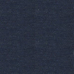 S4462 Uniform by Greenhouse Fabric