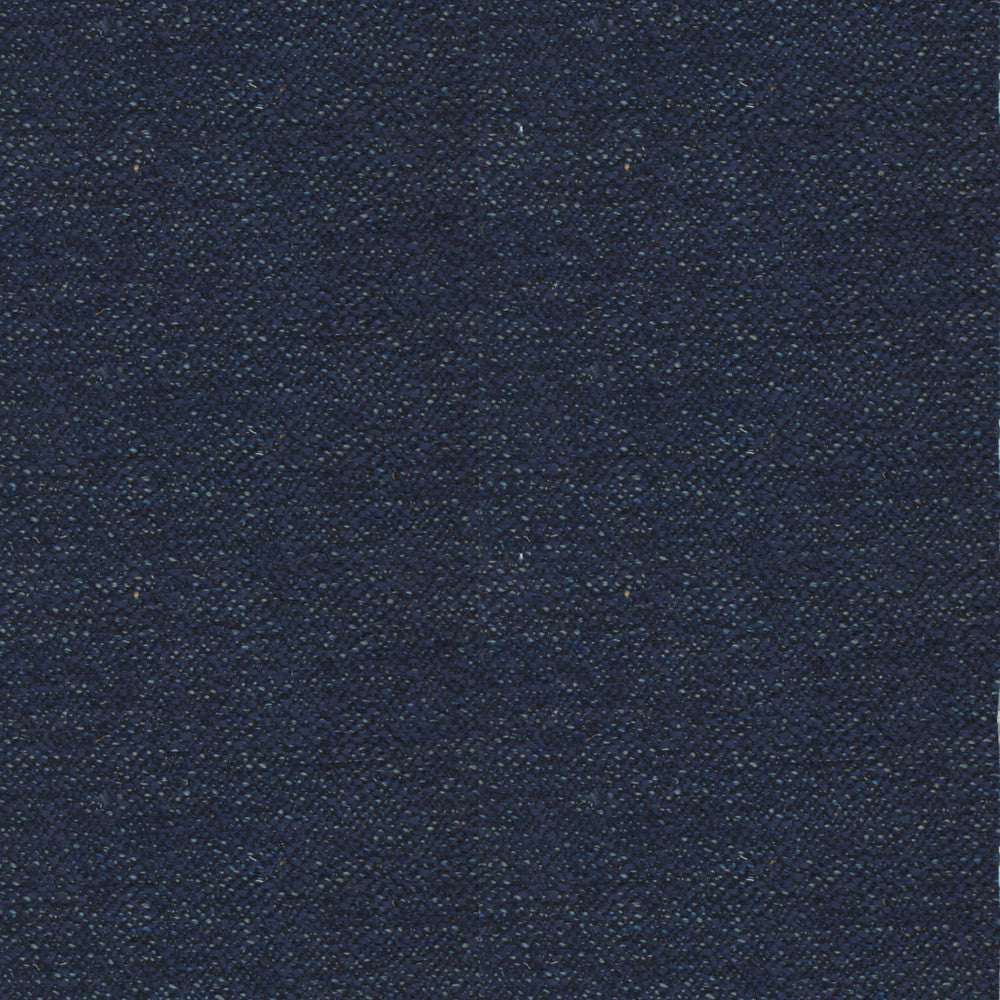 S4462 Uniform by Greenhouse Fabric 63.36% Polyester (Uv), 36.64% Olefin (Uv) USA 51,000 </p><p>Repeat: .063" H, .063" V 54" - Fabric Carolina -