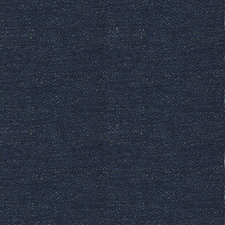 S4462 Uniform by Greenhouse Fabric 63.36% Polyester (Uv), 36.64% Olefin (Uv) USA 51,000 </p><p>Repeat: .063" H, .063" V 54" - Fabric Carolina -