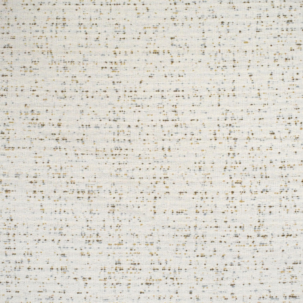 S4463 Driftwood by Greenhouse Fabric 100% Polyester (Uv) USA 51,000 </p><p>Repeat: 14.25" H, 18.75" V 55" - Fabric Carolina -