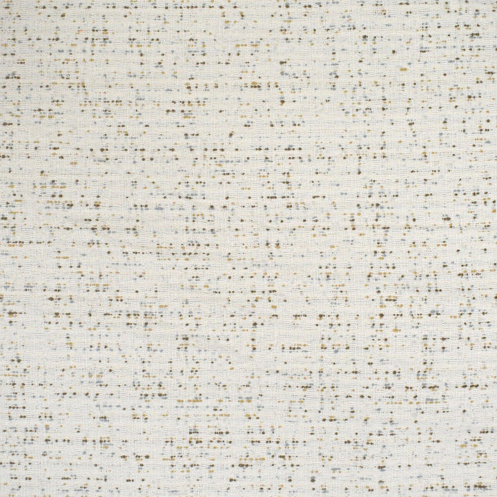 S4463 Driftwood by Greenhouse Fabric 100% Polyester (Uv) USA 51,000 </p><p>Repeat: 14.25" H, 18.75" V 55" - Fabric Carolina -