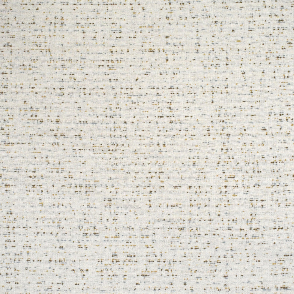 S4463 Driftwood by Greenhouse Fabric S63: Outdoor Performance 100% Polyester (Uv) USA 51,000 double rubs </p><p>Repeat: 14.25" H, 18.75" V 55" - Fabric Carolina -