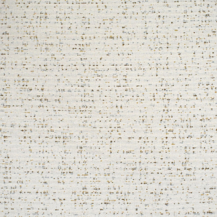 S4463 Driftwood by Greenhouse Fabric S63: Outdoor Performance 100% Polyester (Uv) USA 51,000 double rubs </p><p>Repeat: 14.25" H, 18.75" V 55" - Fabric Carolina -