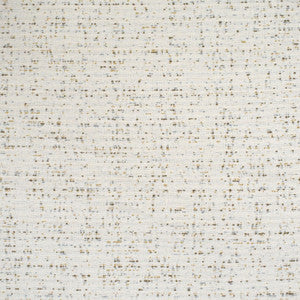 S4463 Driftwood by Greenhouse Fabric