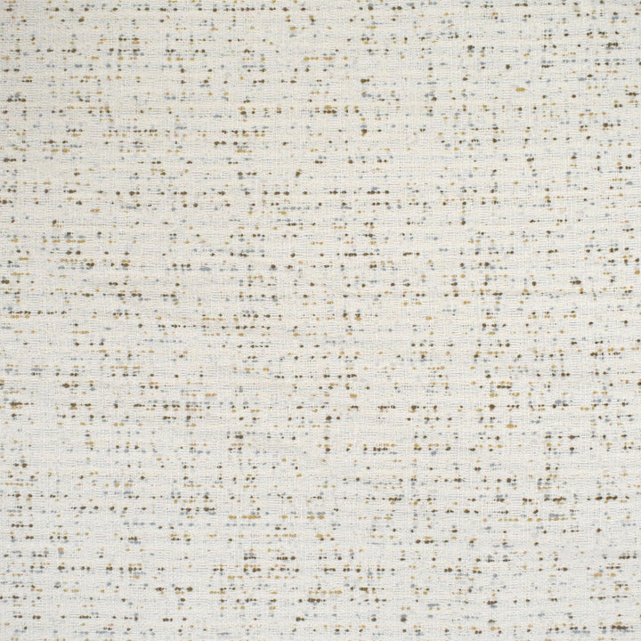 S4463 Driftwood by Greenhouse Designer Fabric 100% Polyester (Uv) USA 51,000 </p><p>Repeat: 14.25" H, 18.75" V 55" - Swanky Fabrics -