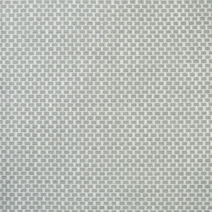 S4464 Celadon by Greenhouse Fabric
