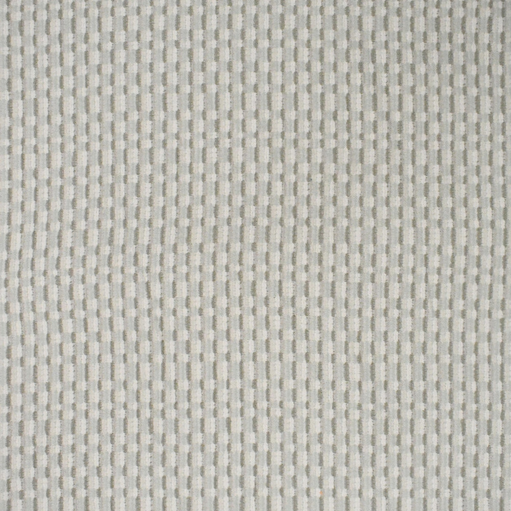 S4465 Mineral by Greenhouse Fabric 100% Polyester (Uv) USA 63,000 </p><p>Repeat: 3.563" H, .688" V 56" - Fabric Carolina -