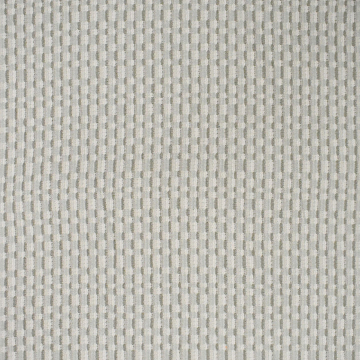 S4465 Mineral by Greenhouse Fabric 100% Polyester (Uv) USA 63,000 </p><p>Repeat: 3.563" H, .688" V 56" - Fabric Carolina -