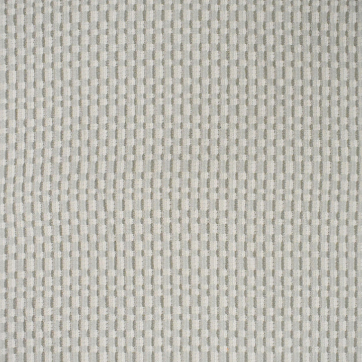 S4465 Mineral by Greenhouse Designer Fabric S63: Outdoor Performance 100% Polyester (Uv) USA 63,000 double rubs </p><p>Repeat: 3.563" H, .688" V 56" - Swanky Fabrics -