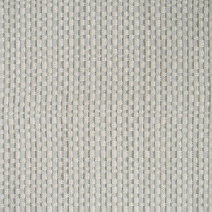 S4465 Mineral by Greenhouse Fabric