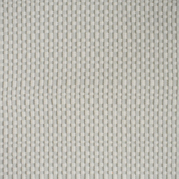 S4465 Mineral by Greenhouse Designer Fabric 100% Polyester (Uv) USA 63,000 </p><p>Repeat: 3.563" H, .688" V 56" - Swanky Fabrics -