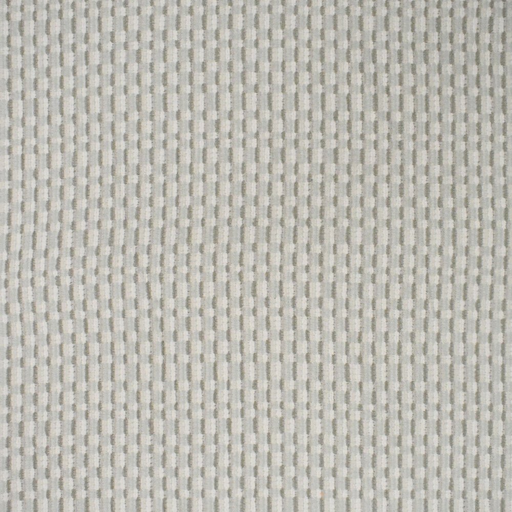 S4465 Mineral by Greenhouse Fabric S63: Outdoor Performance 100% Polyester (Uv) USA 63,000 double rubs </p><p>Repeat: 3.563" H, .688" V 56" - Fabric Carolina -