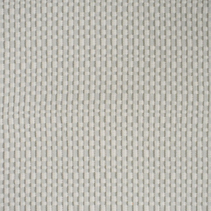 S4465 Mineral by Greenhouse Fabric S63: Outdoor Performance 100% Polyester (Uv) USA 63,000 double rubs </p><p>Repeat: 3.563" H, .688" V 56" - Fabric Carolina -