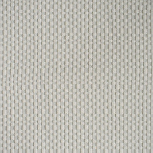 S4465 Mineral by Greenhouse Fabric