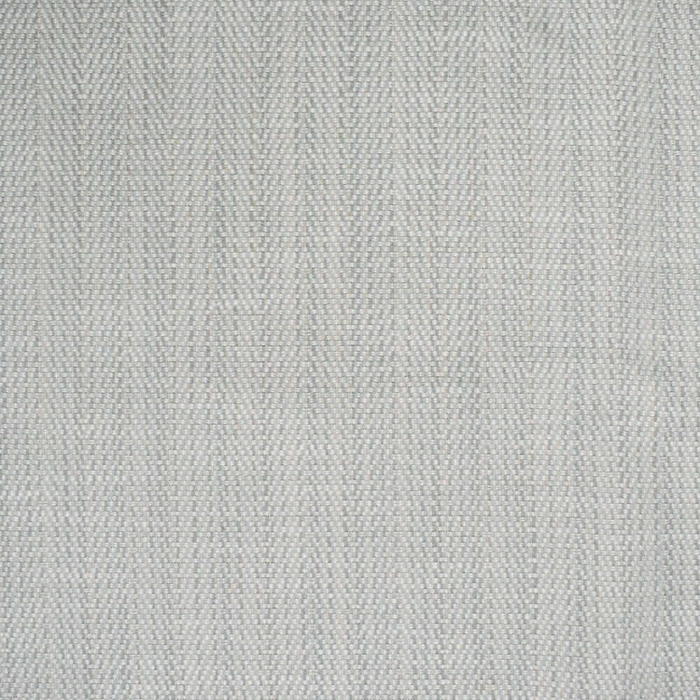 S4466 Fog by Greenhouse Fabric S63: Outdoor Performance 100% Polyester (Uv) USA 51,000 double rubs </p><p>Repeat: .063" H, 1.6" V 56" - Fabric Carolina -
