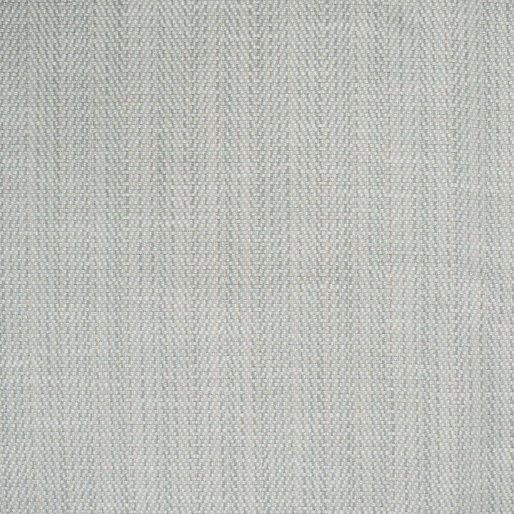 S4466 Fog by Greenhouse Fabric S63: Outdoor Performance 100% Polyester (Uv) USA 51,000 double rubs </p><p>Repeat: .063" H, 1.6" V 56" - Fabric Carolina -