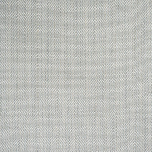 S4466 Fog by Greenhouse Fabric