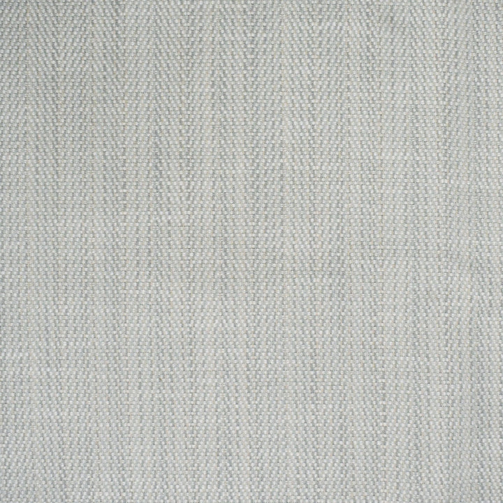 S4466 Fog by Greenhouse Designer Fabric 100% Polyester (Uv) USA 51,000 </p><p>Repeat: .063" H, 1.6" V 56" - Swanky Fabrics -