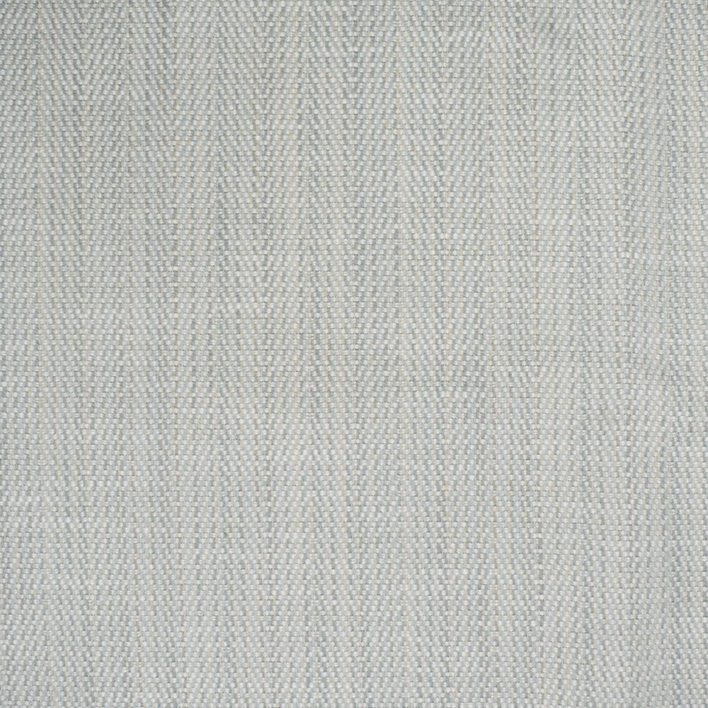 S4466 Fog by Greenhouse Fabric 100% Polyester (Uv) USA 51,000 </p><p>Repeat: .063" H, 1.6" V 56" - Fabric Carolina -