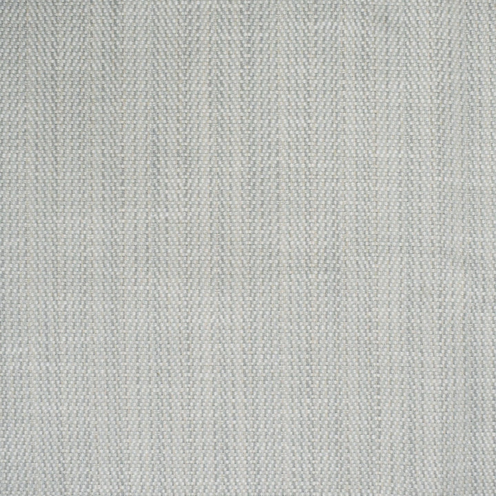 S4466 Fog by Greenhouse Fabric 100% Polyester (Uv) USA 51,000 </p><p>Repeat: .063" H, 1.6" V 56" - Fabric Carolina -