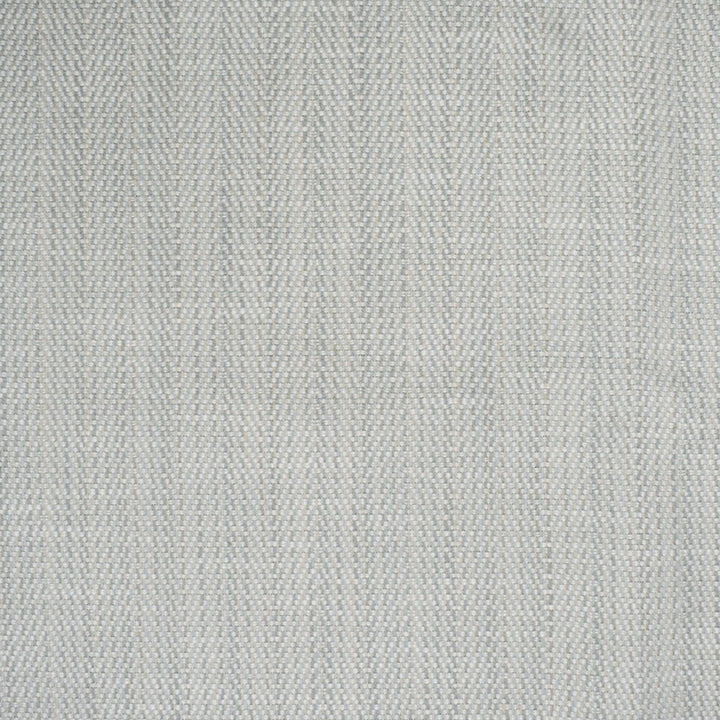 S4466 Fog by Greenhouse Designer Fabric S63: Outdoor Performance 100% Polyester (Uv) USA 51,000 double rubs </p><p>Repeat: .063" H, 1.6" V 56" - Swanky Fabrics -